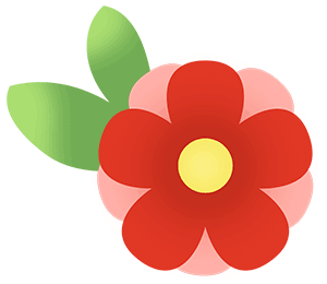 https://o.cztvcloud.com/batrix/ueditor/image/20230316/1678955011208555.gif