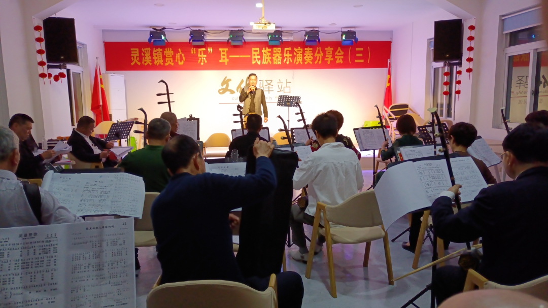 微信图片_20250117153157.jpg