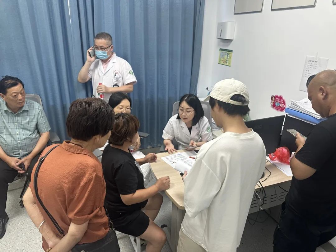 微信图片_20250630093425.jpg